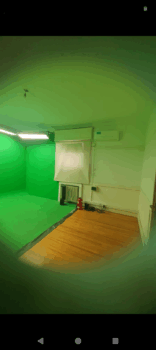 1000455205 68fa13d3f